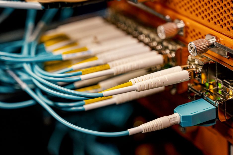 Fire-Resistant Cable Selection: Spec-First Map for 2026