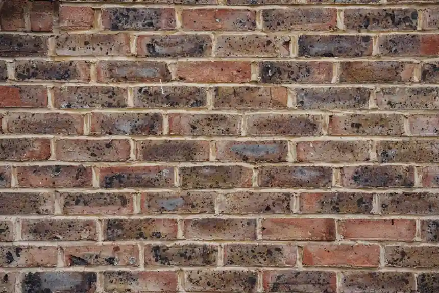 Fired clay brick for cleanroom walls: when masonry beats modular panel