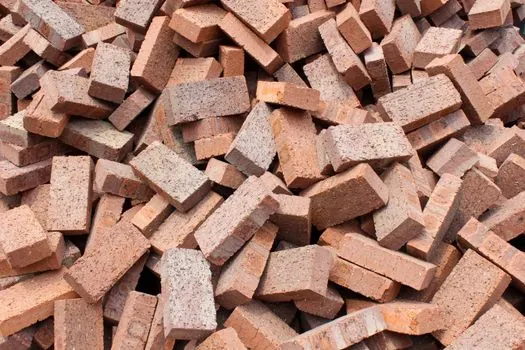 Fired Clay Brick selection for cleanrooms - Failure modes and what to write into the inspection plan