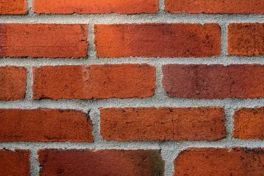Fired Clay Brick selection for cleanrooms - Physical-class gate: the four brick classes every spec sheet must sort