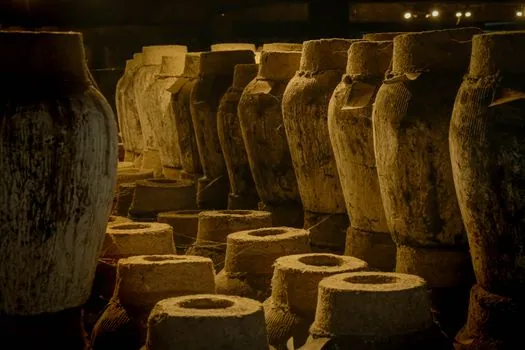 Fired Clay Brick selection for cold storage warehouses - IS 3495 test protocol and what to demand from the lab