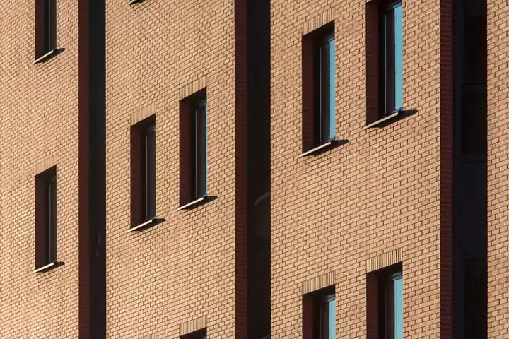Fired Clay Brick Selection for Hospitals: Spec Map for 2026