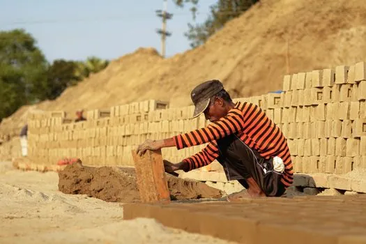 Fired Clay Brick selection for industrial facilities - Selection workflow and next signals to track