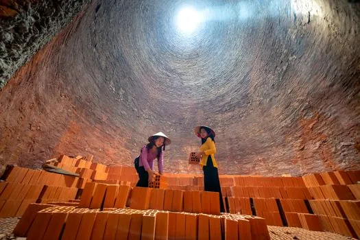 Fired Clay Brick selection for renovation projects - Limitations, Failure Modes, and When NOT to Use Fired Clay Brick
