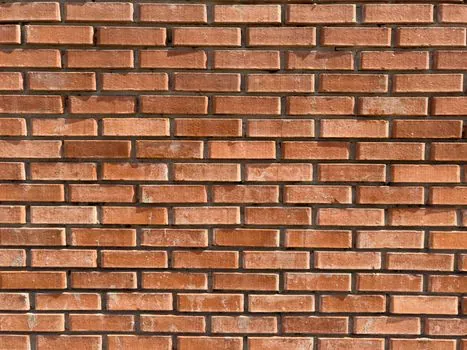 Fired Clay Brick selection for residential construction - Wall System: Veneer, Not Solid Brick