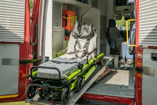 First Aid Kit selection for oil and gas facilities - Canadian Cross-Border Requirements: CSA Z1220-17 and OHS Codes