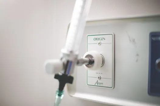 First Aid Kit selection for oil and gas facilities - Placement, Inspection Cycle, and Mounting