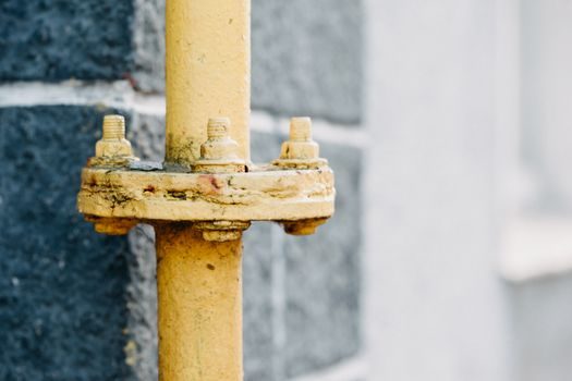 Fixed Gas Detector selection for welding operations - Certification, Zone Classification, and What to Verify on the Datasheet