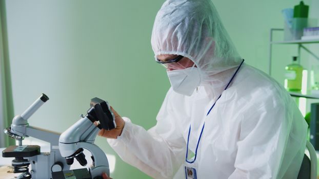 Fixed Gas Detector selection for laboratories - Sourcing Notes and 2026 Market Signals