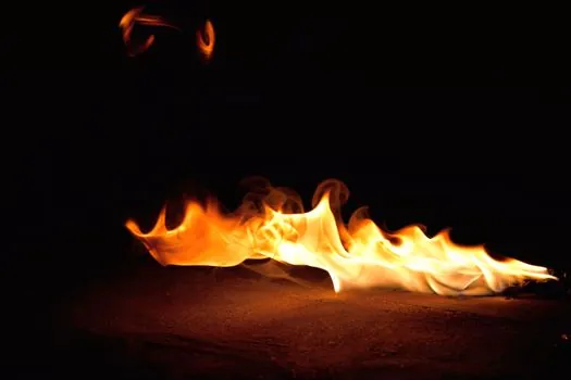 how to choose a Flame Arrester - Compare the Four Common Element Types