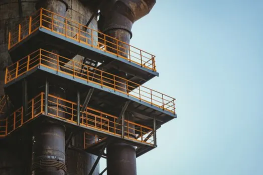 Flame Arrester sizing and selection guide - Comparison: End-of-Line vs In-Line Deflagration vs HP Deflagration vs Detonation