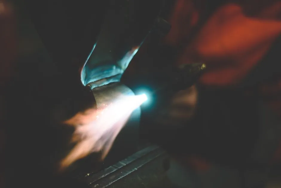 Flame Arrester Suppliers and Manufacturers: 2026 Sourcing Map