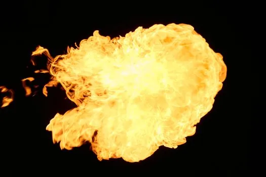 flame detector price and cost guide - Hazardous-area certification as the second price axis
