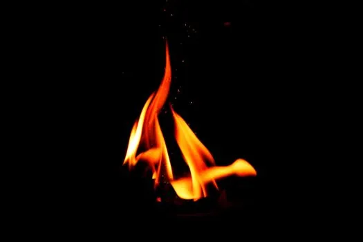flame detector price and cost guide - Sourcing signals worth tracking