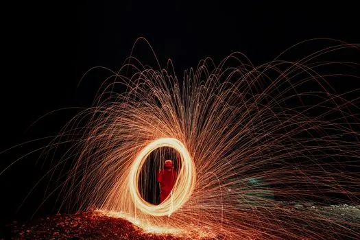 flame detector selection guide - Area classification, ingress, and the audit paper trail