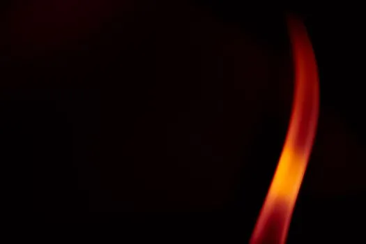 flame detector selection guide - Comparison: UV, single-IR, dual-IR, IR3, UV/IR, visual imaging