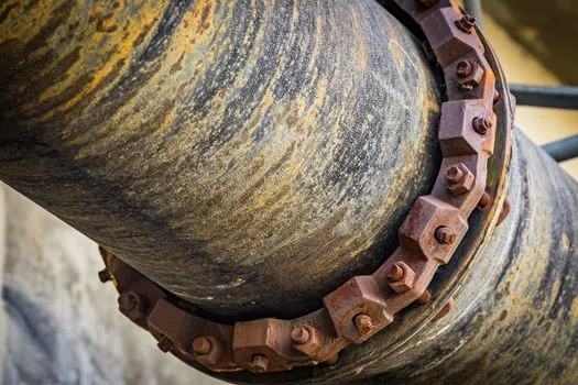 Flange price and cost guide - How to read a flange quote: the per-piece hidden-cost checklist