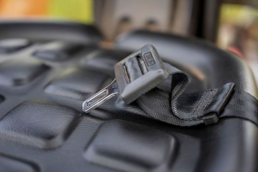 Flat Belt total cost of ownership analysis - When Flat Belt TCO Fits — and When It Doesn't