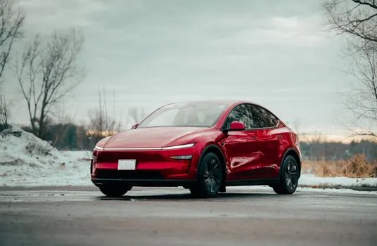 electric vehicle procurement strategy guide - Battery Pack Sourcing: 12.4 kWh Modules and Tier Mapping