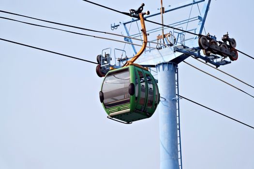 flexible drag chain cable price and cost guide - MOQ, Lead Time, and Cable-Chain System Cost