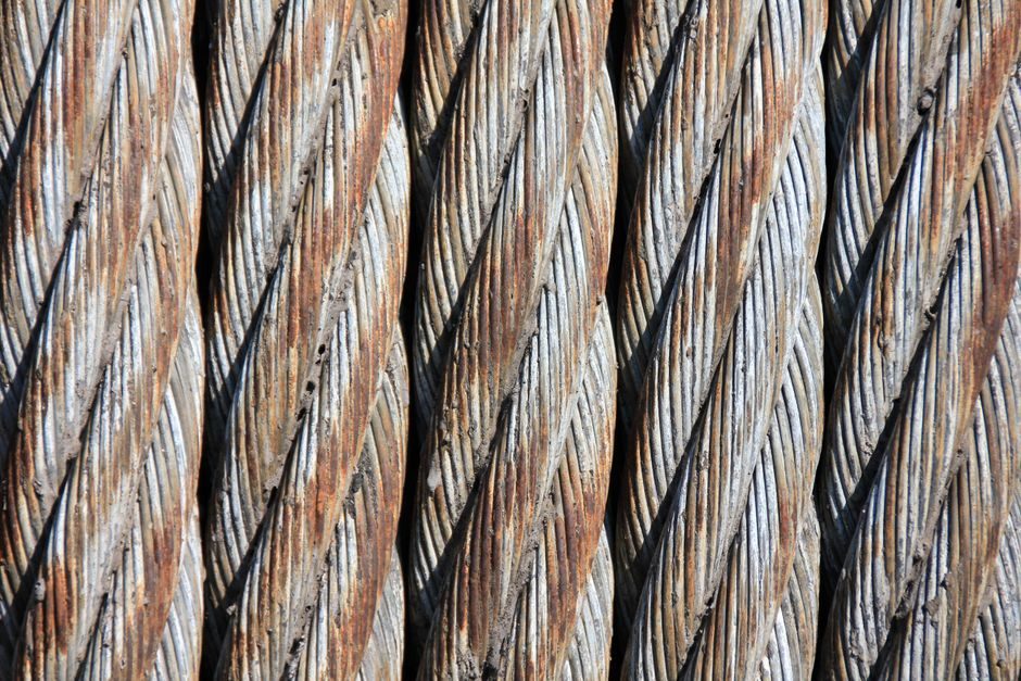 Flexible Drag Chain Cable Selection Guide for 2026