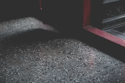 Floor Grinder selection for concrete work - Application Matrix: Epoxy Removal, Polishing, Levelling