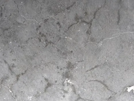 Floor Grinder selection for concrete work - Diamond Bond, Grit Sequence, and Substrate Hardness