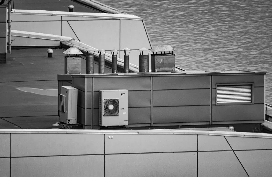 Floor Grinder Selection for HVAC Installation: Width, Power, and Dust Spec Map