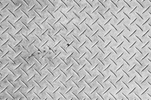 Floor Grinder selection for steel construction - Common Failure Modes and Constraints on Steel Decks