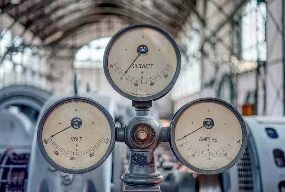 Flow Meter Price 2026: Cost Drivers, Technology Stack, and TCO