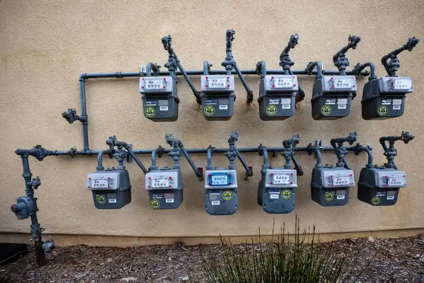 Flow Meter Selection Criteria: 2026 Spec Map for Process Engineers