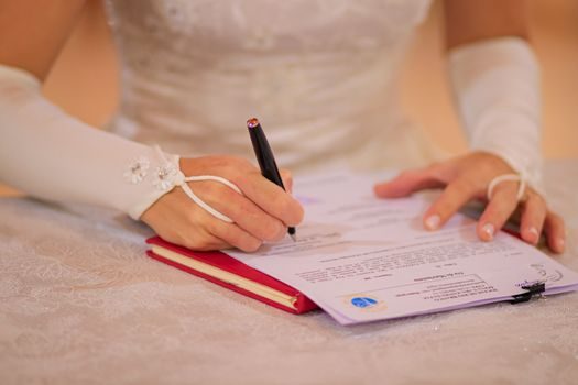 fluid coupling certification checklist for packaging machine retrofit - How to Verify a Supplier's Certificate Is Real and In-Scope