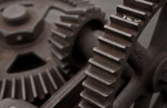 fluid coupling certification checklist for packaging machine retrofit - Comparison: Fluid vs Jaw vs Disc vs Gear Coupling on a Retrofit