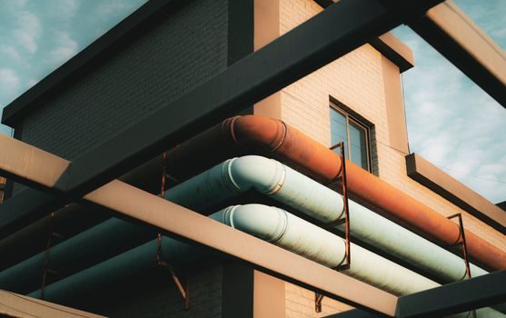 fluoropolymer suppliers and manufacturers list - Comparing the three commercial fluoropolymer channels