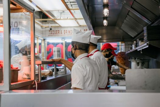 top food processing equipment companies 2026 - Who Each OEM Cluster Is For — and Who It Is Not