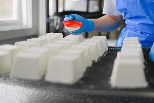 top food processing equipment companies 2026 - Sourcing Channels, Standards, and Where to Verify