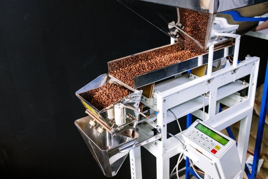 Food Processing Equipment Makers 2026: OEMs, Sorting, and Spec Map