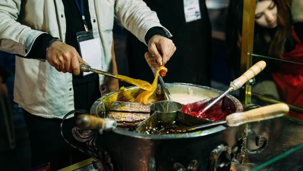 food processing equipment market size and forecast 2026 - 2026 Sourcing Signals: Standards, Materials, and Where the Spend Is Going