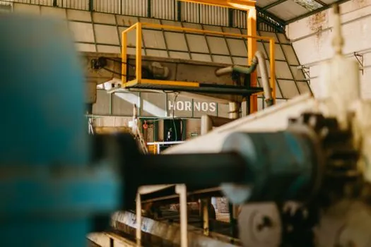 food processing equipment suppliers and manufacturers list - Who this list is for, and who should skip it