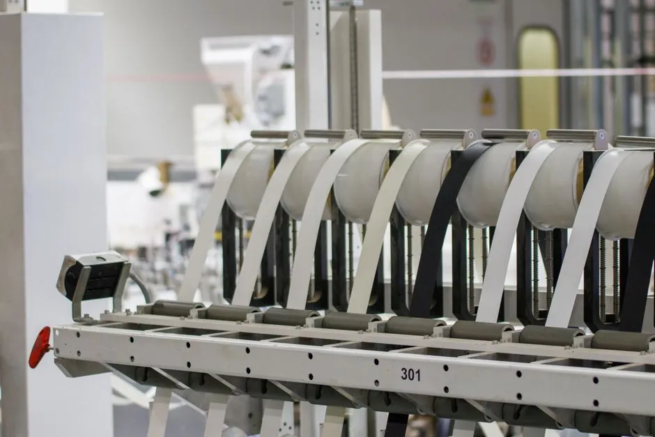 Food processing equipment suppliers and manufacturers, 2026 sourcing map