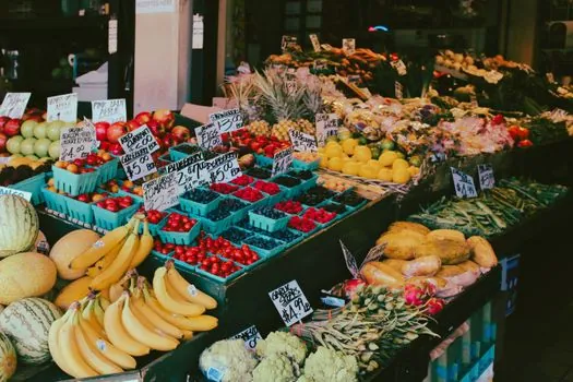 food processing equipment supply shortage and risk 2026 - Failure modes and constraints buyers should price in
