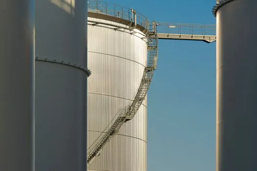 food processing equipment upstream and downstream industries - Standards, Certifications, and Procurement Signals