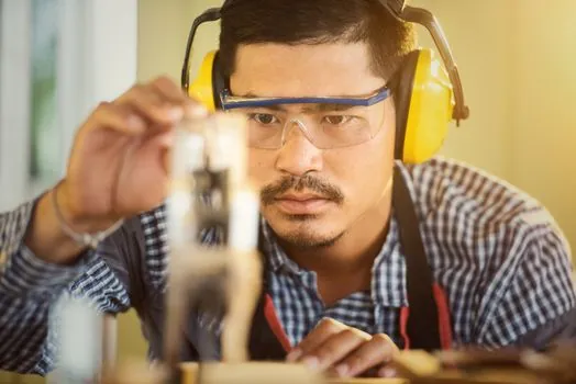Hearing Protector selection for food processing - Failure Modes Auditors Actually Find
