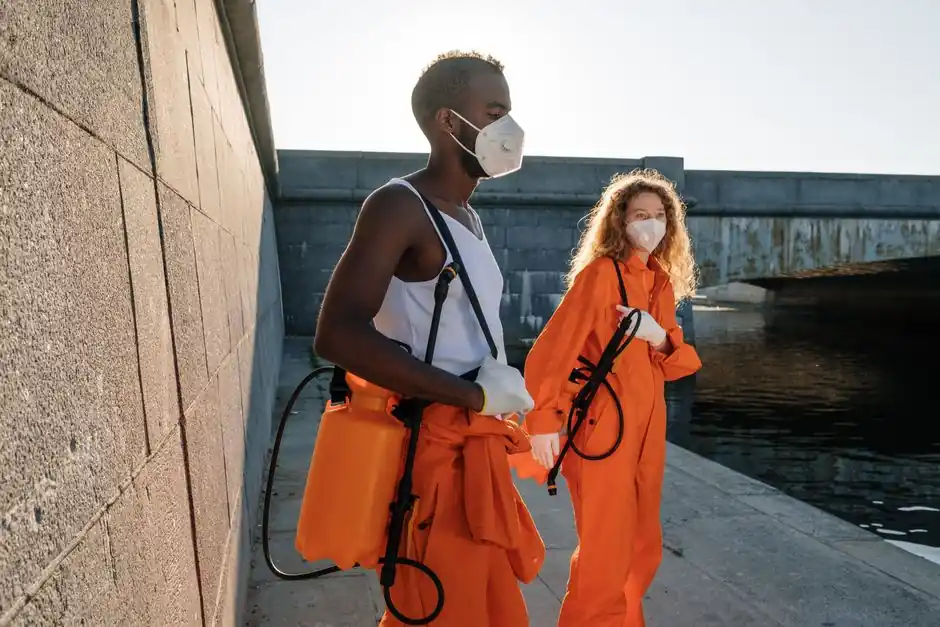 Food Processing Protective Clothing: 2026 Selection Map by Hazard Zone