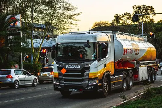 Dump Truck selection for forestry - Sourcing, standards, and verifiable next signals
