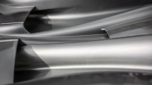 FRP Composite selection for automotive manufacturing - Standards, verification, and where to dig deeper