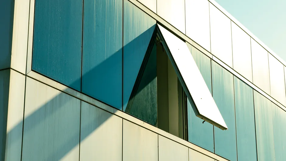 FRP Composite Selection for Construction: Resin, Fibre, Process and Spec Gates