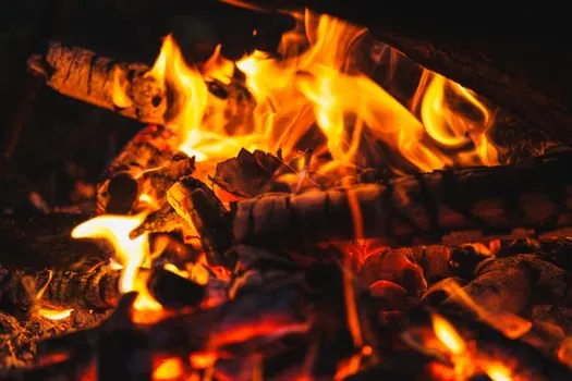 FRP Composite selection for electronics - Dielectric, Thermal and Flame Specifications to Verify