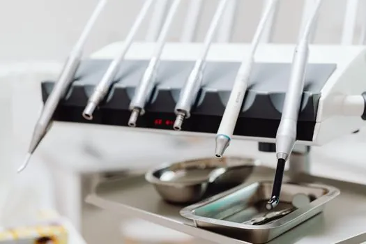 FRP Composite selection for medical devices - Compliance and Biocompatibility Gate