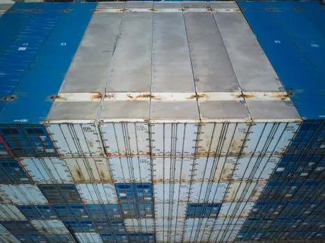 fuel cell stack industry 4.0 adoption - Failure Modes and Limits Buyers Should Track